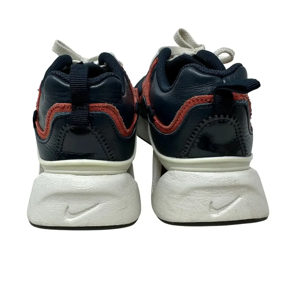 Nike ryz 365